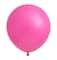 12 Packs: 15 ct. (180 total) 12" Balloons by Celebrate It™